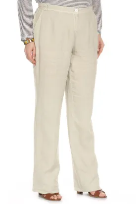 Krizia trousers Casual wear (everyday)
