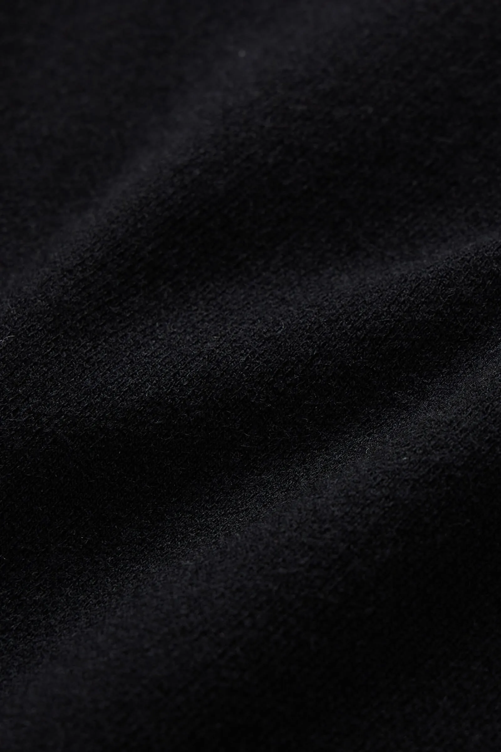 LILY Petite Elegance Knit Dress