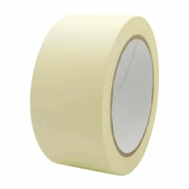 Low Tack Masking Tape
