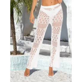 Luxury Fashion for Women with Timeless Cutout Design in Polyester