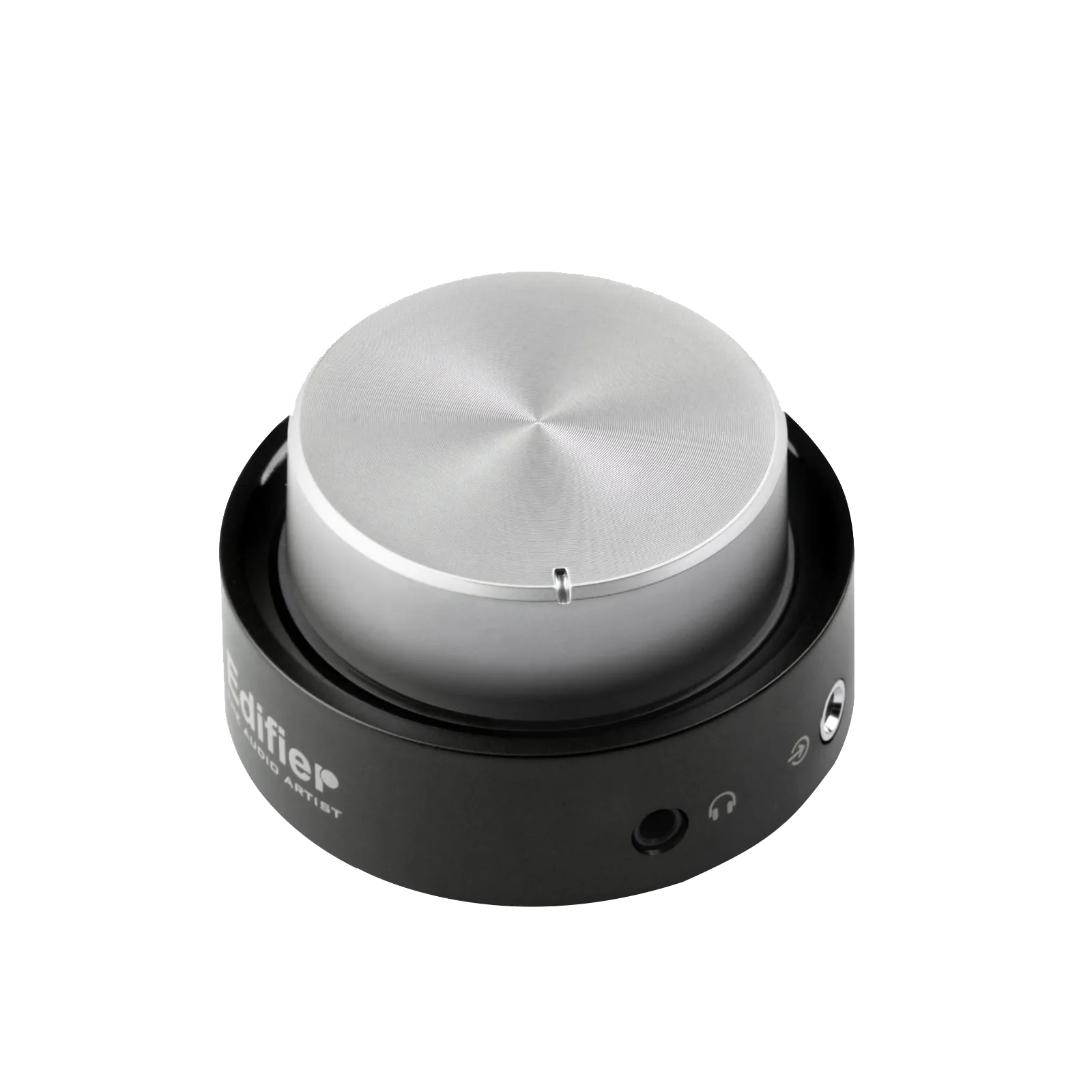 M3200 Hourglass design, timeless sound