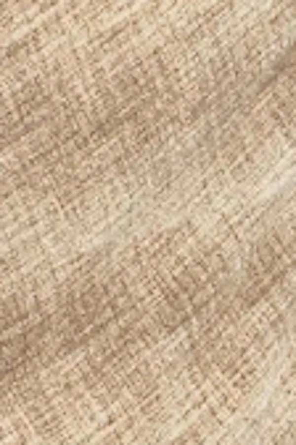 MACRAMÉ CASHMERE SHIRT. D-24525/70MLPIC