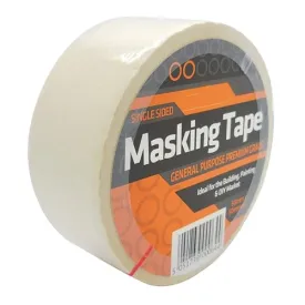 Masking Tape