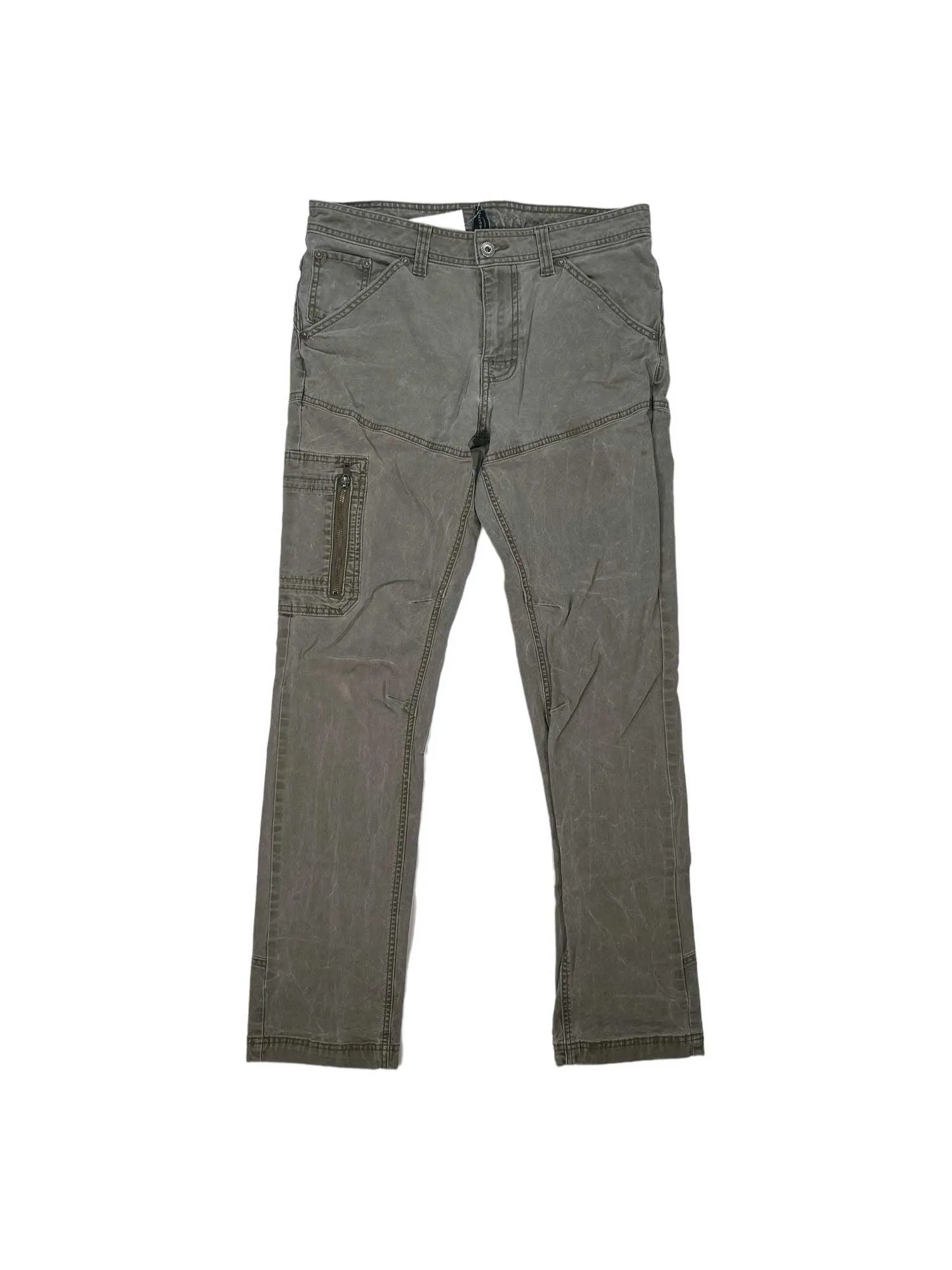 Mens Bentley Pant