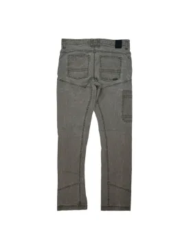 Mens Bentley Pant