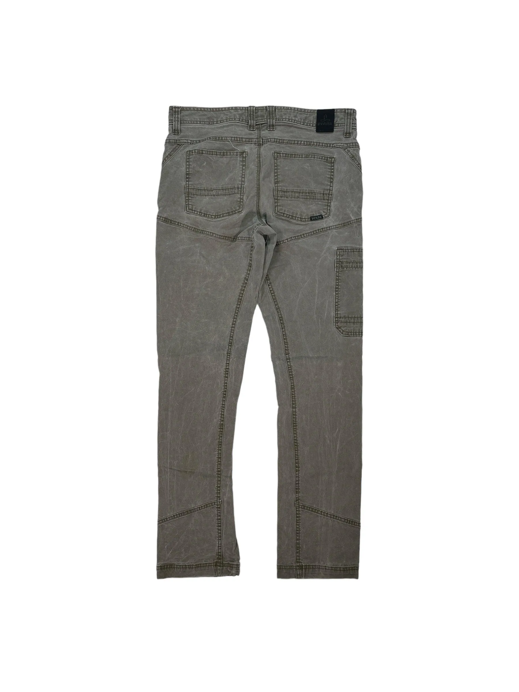 Mens Bentley Pant