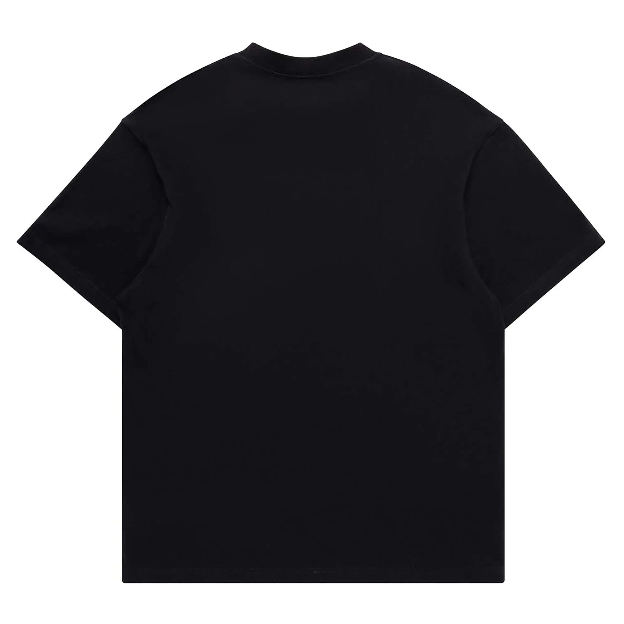 Men's NBA Chicago Bulls Conference Throwback Tee