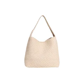 naghedi ecru nomad hobo