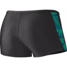 NIKE Men's Far Out Square Leg