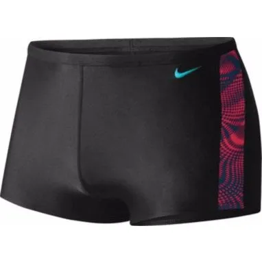 NIKE Men's Far Out Square Leg