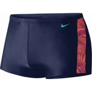 NIKE Men's Far Out Square Leg