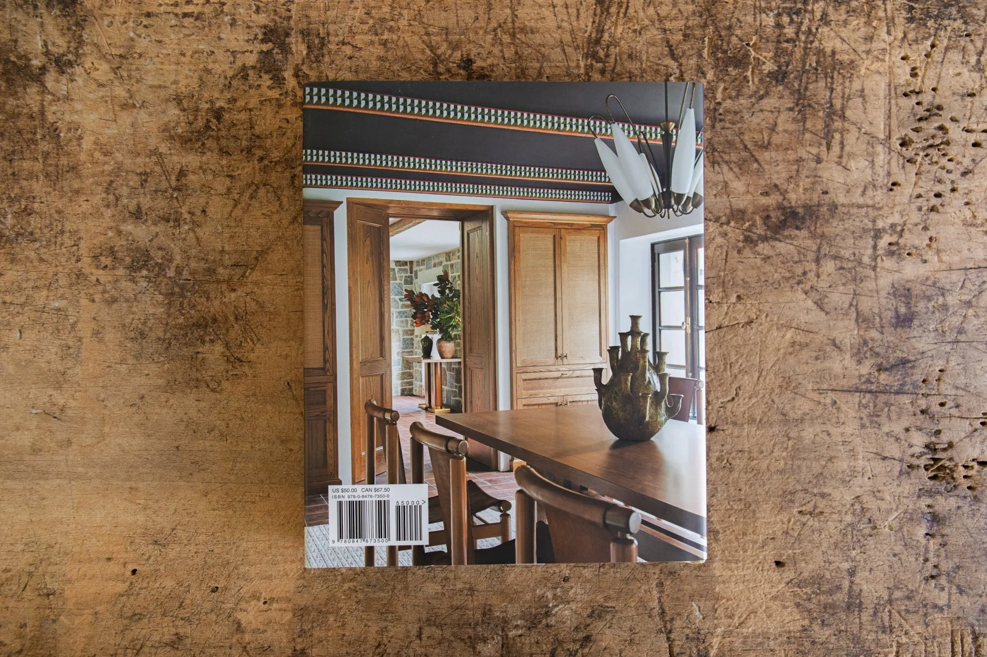 Nina Farmer, Timeless by Design