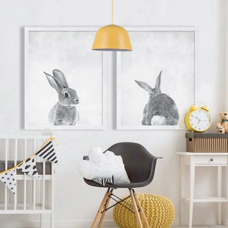 Pastel Dome Pendant Lights