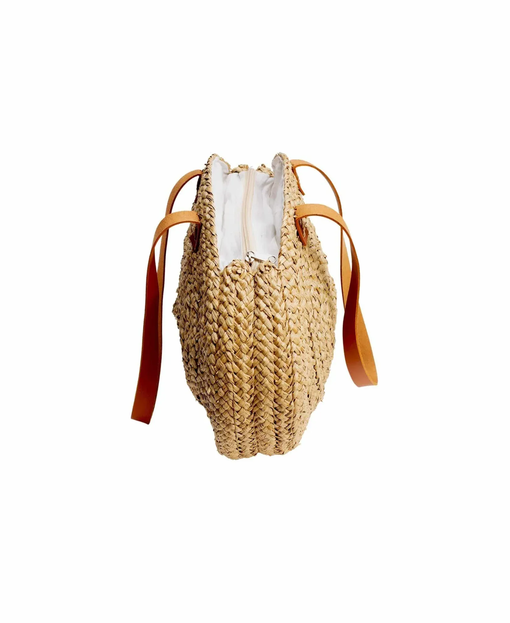 Pearla Tote Bag