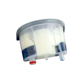 Reliable 120IS/125IS Filter