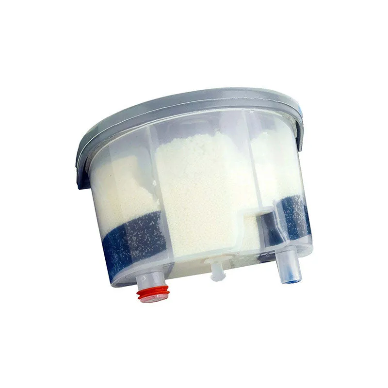 Reliable 120IS/125IS Filter