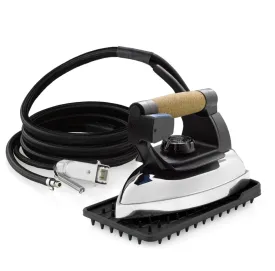 Reliable 2150IR X-long Hose