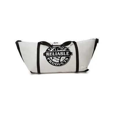 Reliable Fishing 20" X 48" Insulated Kill Bag, Salmon Edition