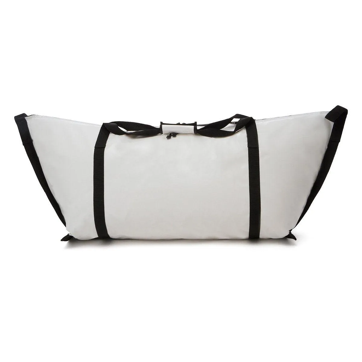 Reliable Fishing 20" X 48" Insulated Kill Bag, Salmon Edition