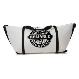 Reliable Fishing 20" X 48" Insulated Kill Bag, Salmon Edition