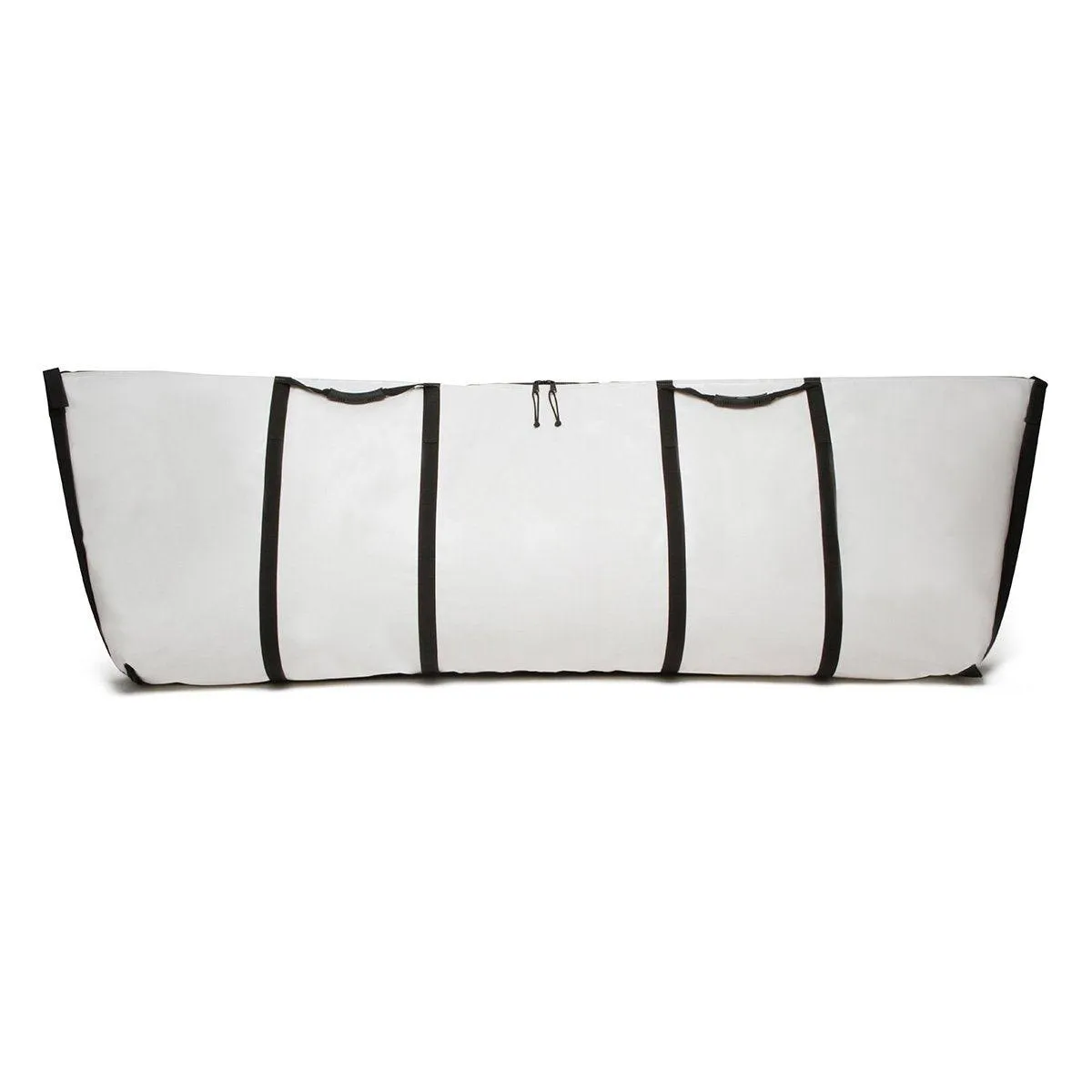 Reliable Fishing 30" X 90" Insulated Kill Bag, Big Tuna Edition