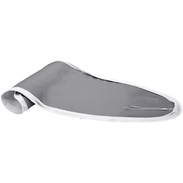 Reliable Garment Accessories 500VBACR