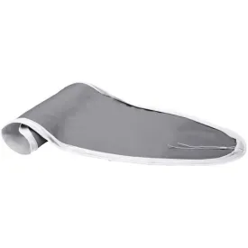 Reliable Garment Accessories 500VBACR