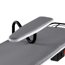 Reliable Garment Accessories 500VBASH
