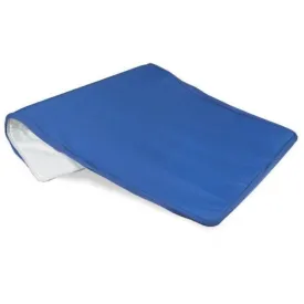 Reliable Garment Accessories 6600VBACR