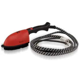 Reliable Garment Care Accessories 3850IA 220V