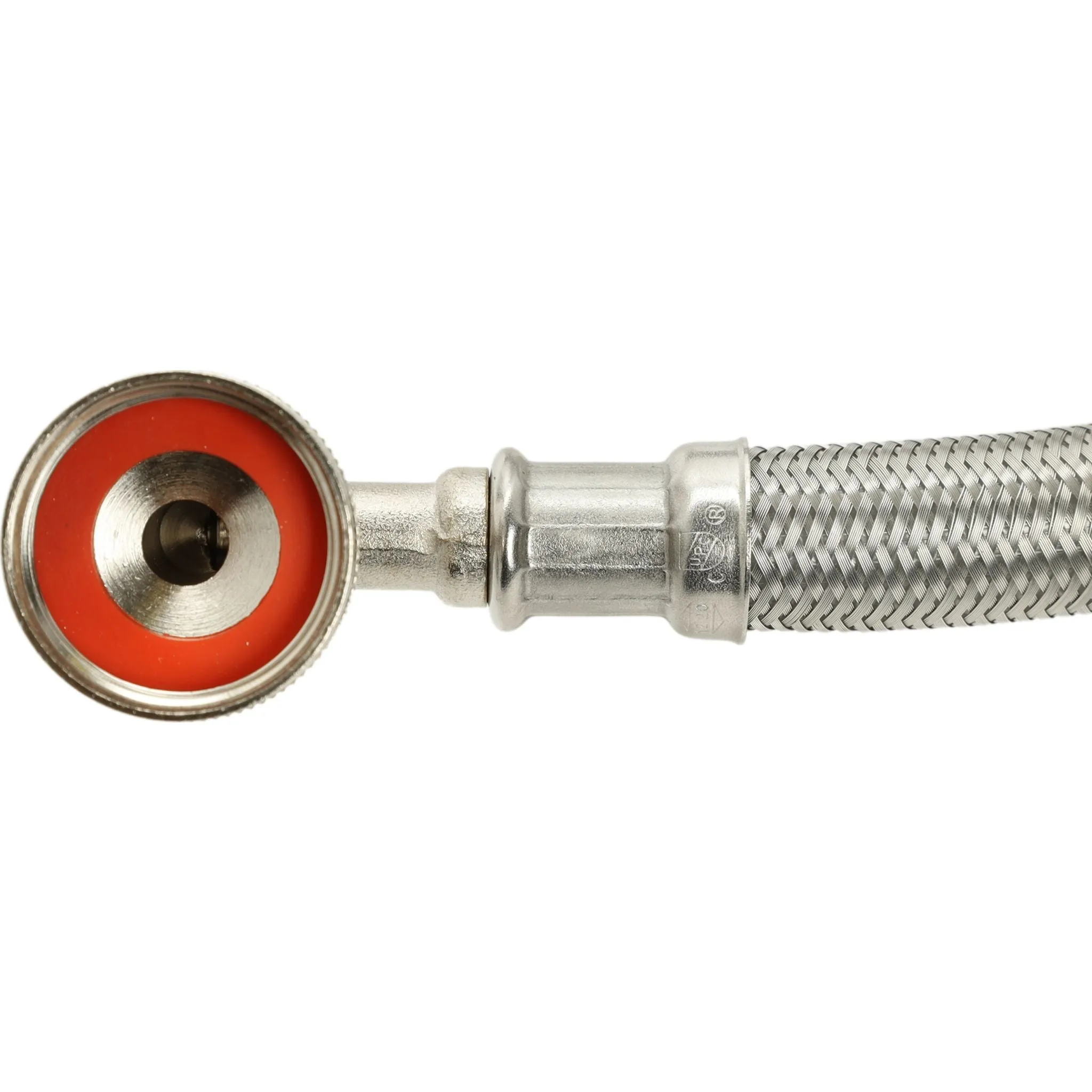 Reliable Parts Washing Machine Hose (41065)