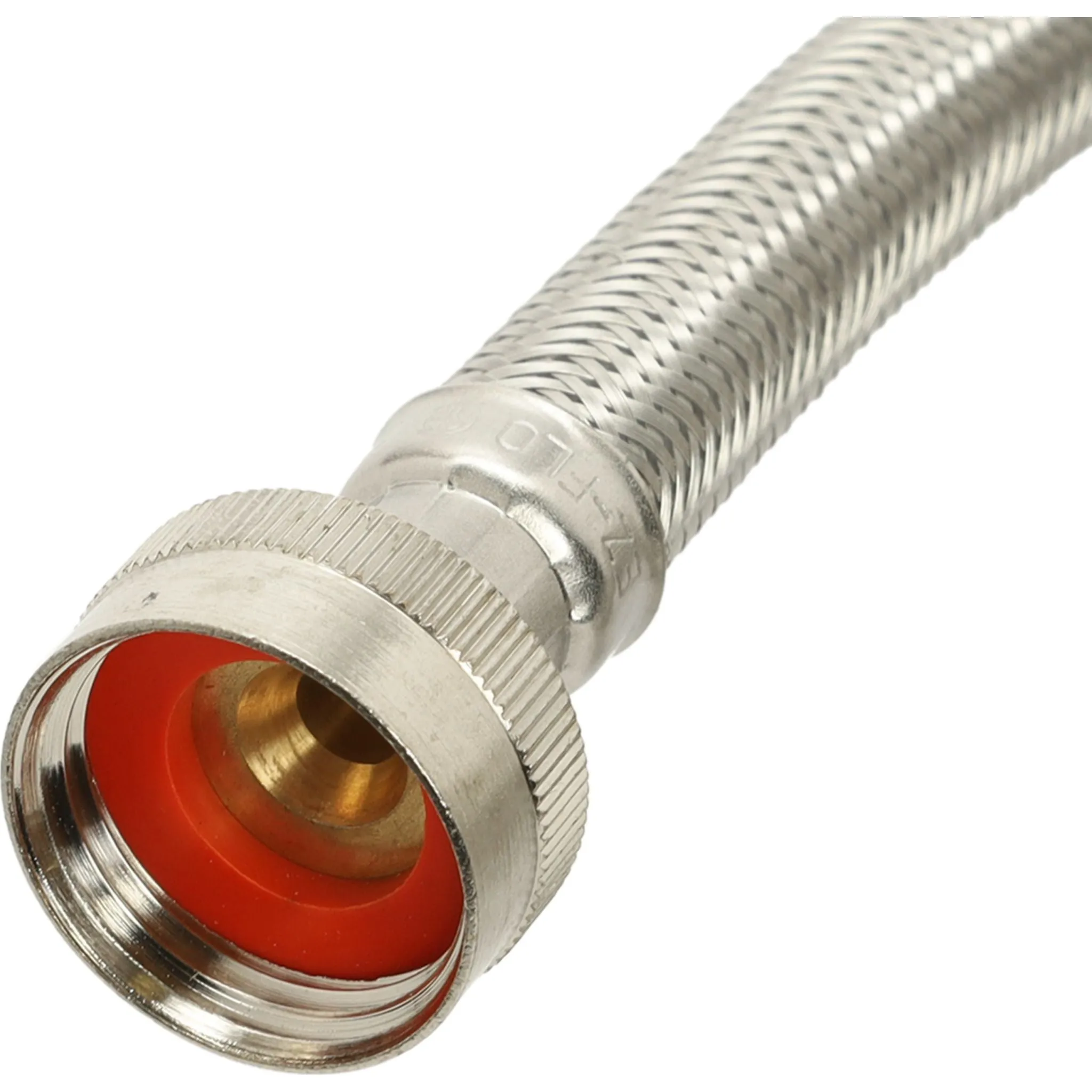 Reliable Parts Washing Machine Hose (41065)