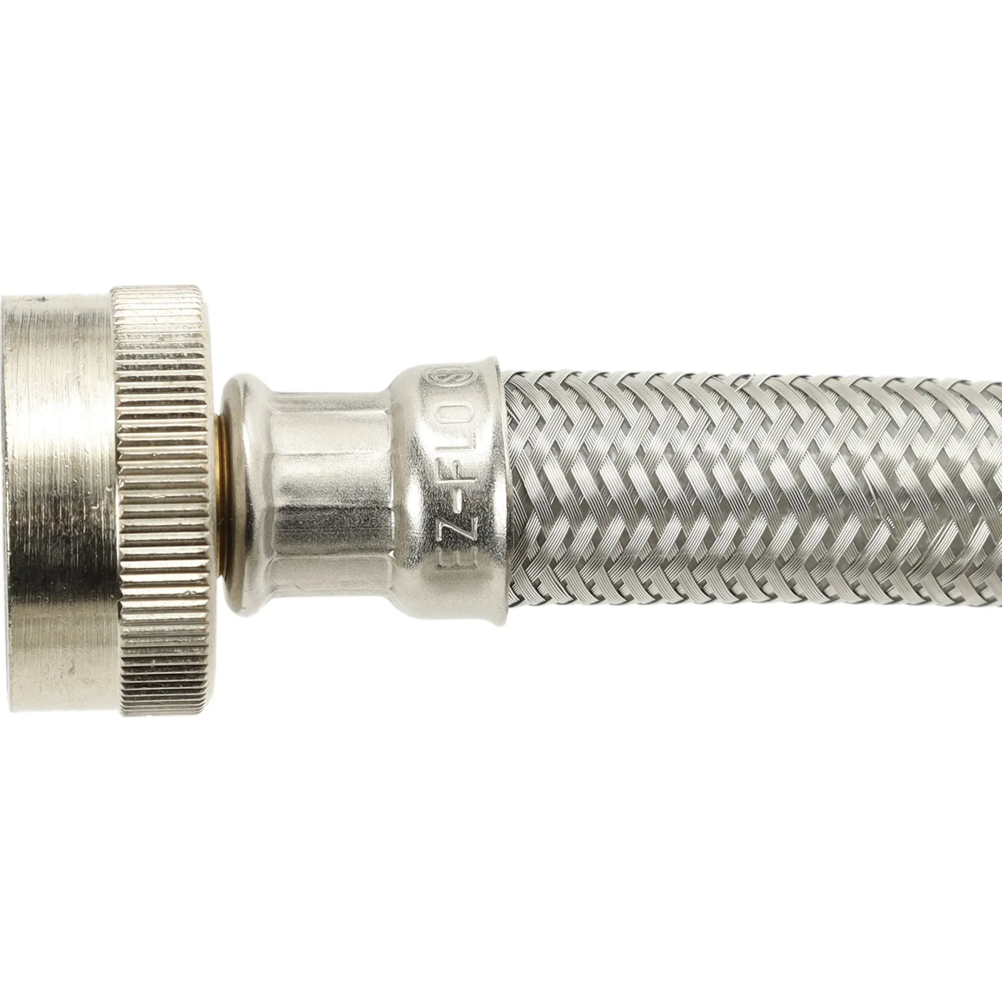 Reliable Parts Washing Machine Hose (41065)