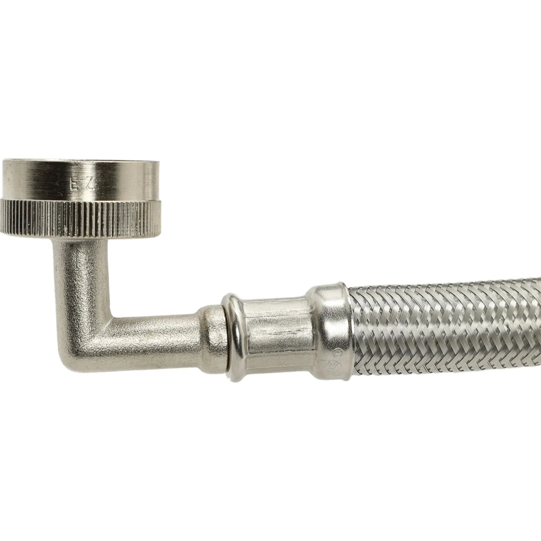 Reliable Parts Washing Machine Hose (41065)
