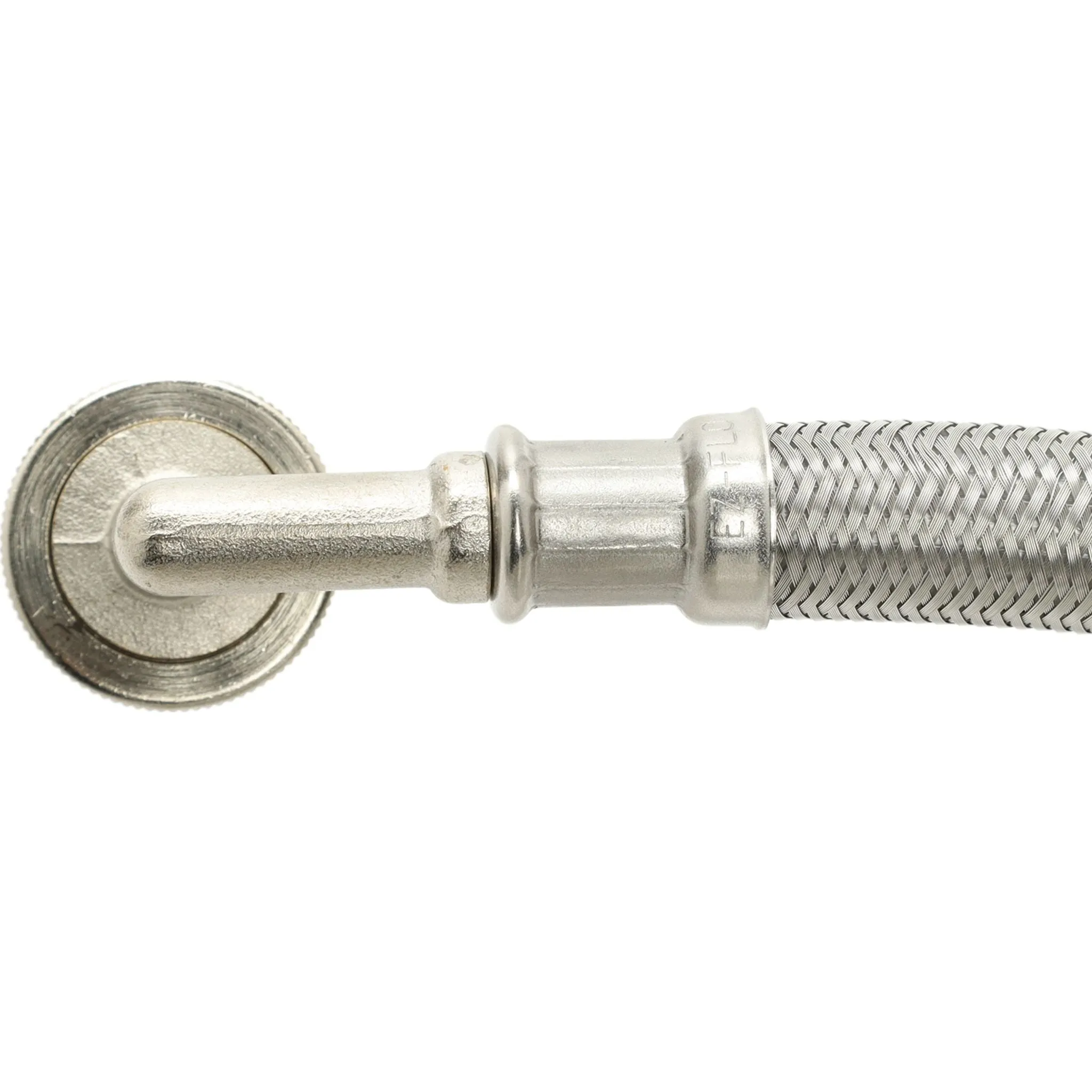 Reliable Parts Washing Machine Hose (41065)
