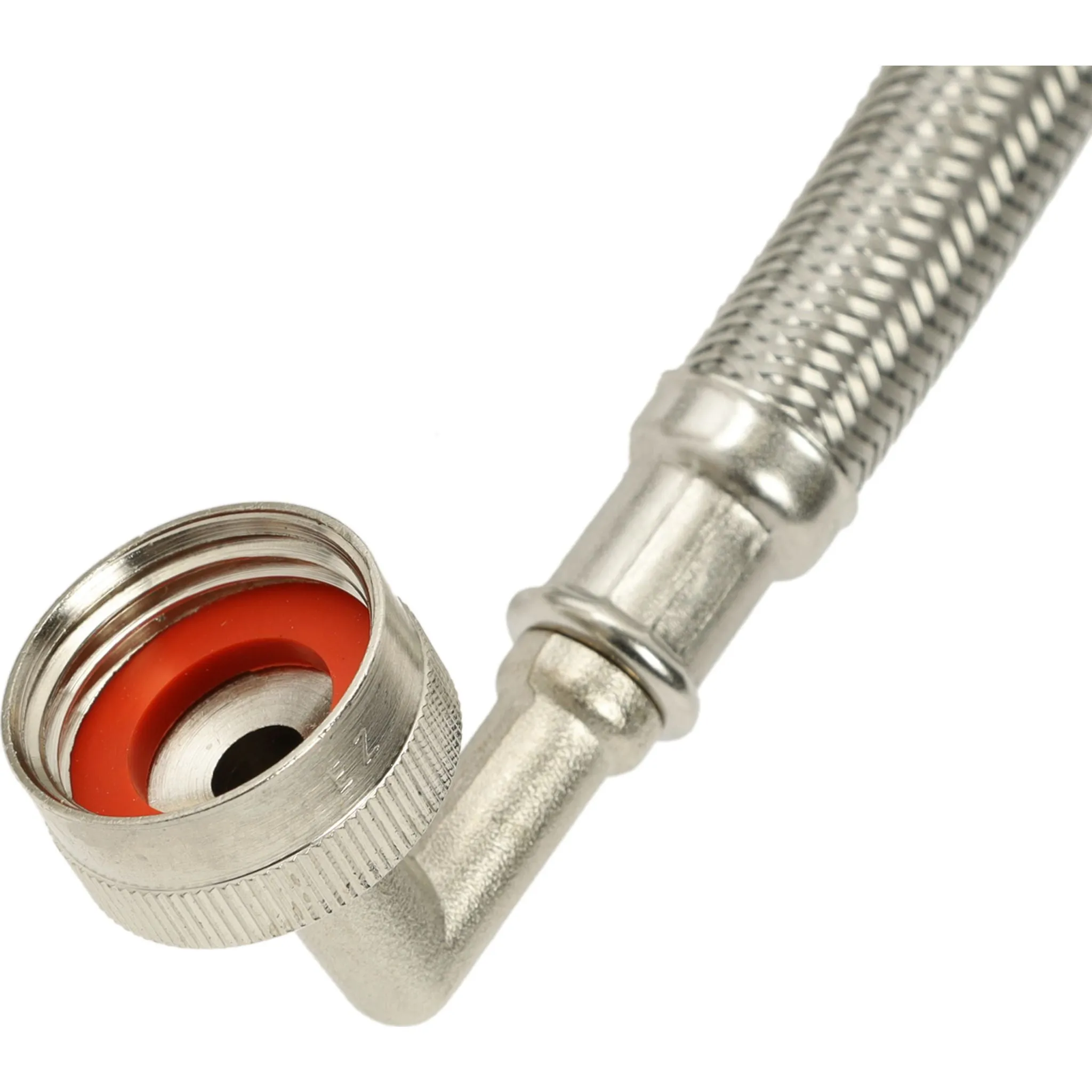 Reliable Parts Washing Machine Hose (41065)