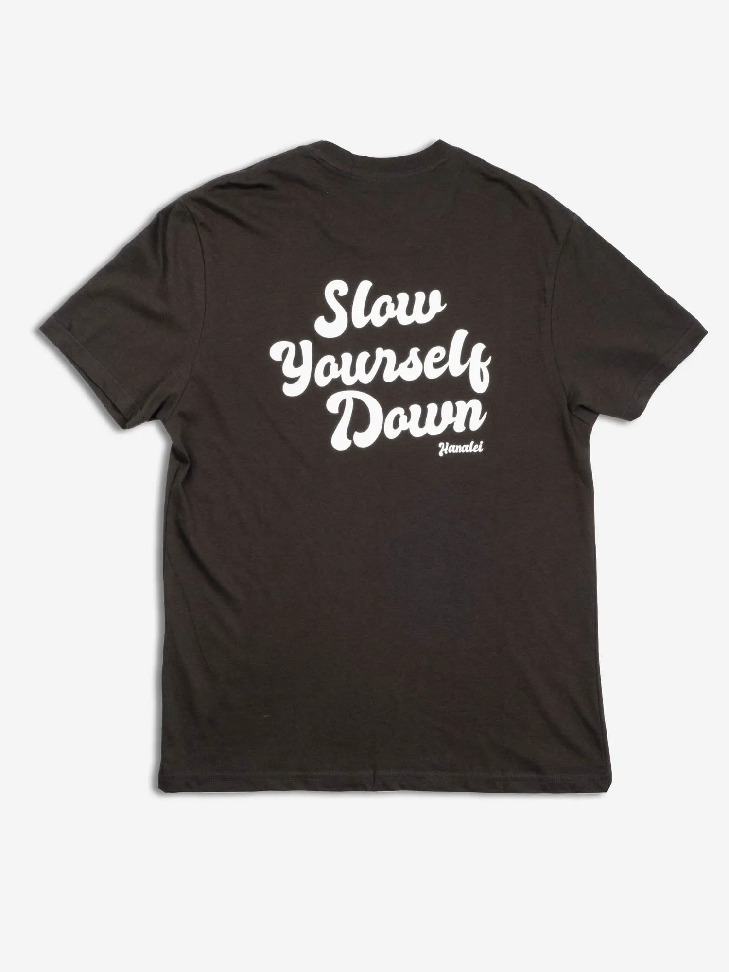 Retro Tee