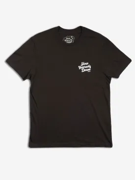 Retro Tee