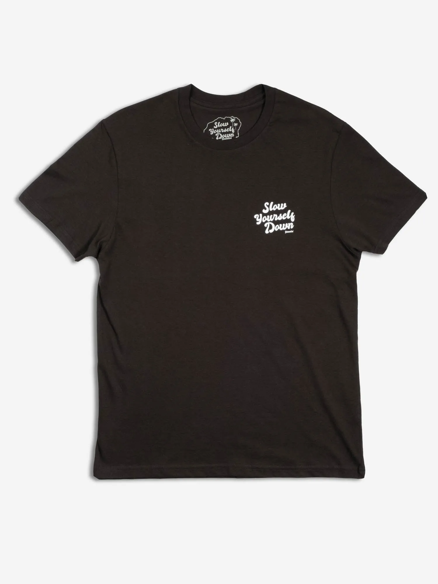 Retro Tee