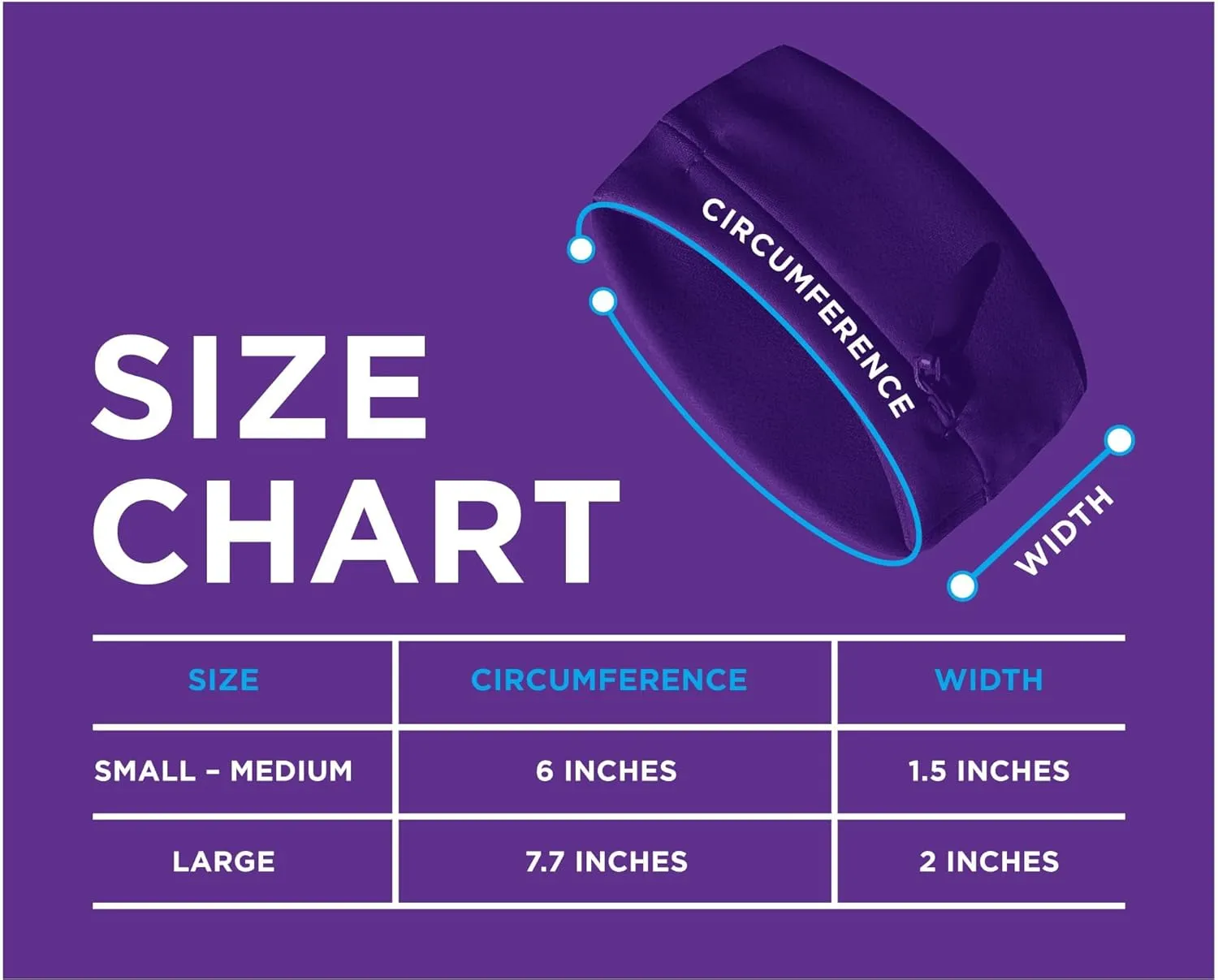 Ring Holder - Stylish Portable Wristband with Hidden Pocket for Men/Women, Discreet Jewelry Protector & Keeper, Key Holder, Gym Organizer, Travel & Fitness Accessories, Wedding Ring Storage