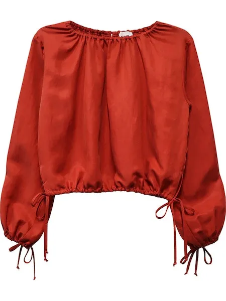 Serafina top