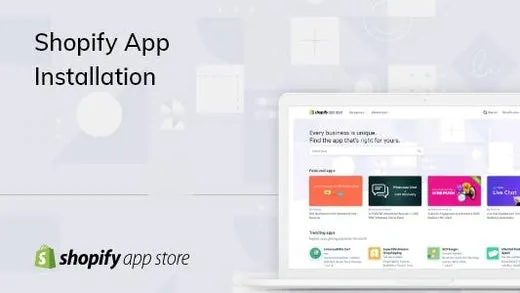 Shopify Reliable POD App Integration