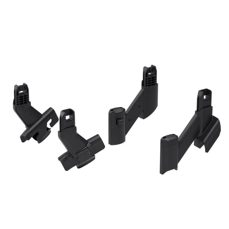 Sleek-Adapter Kit