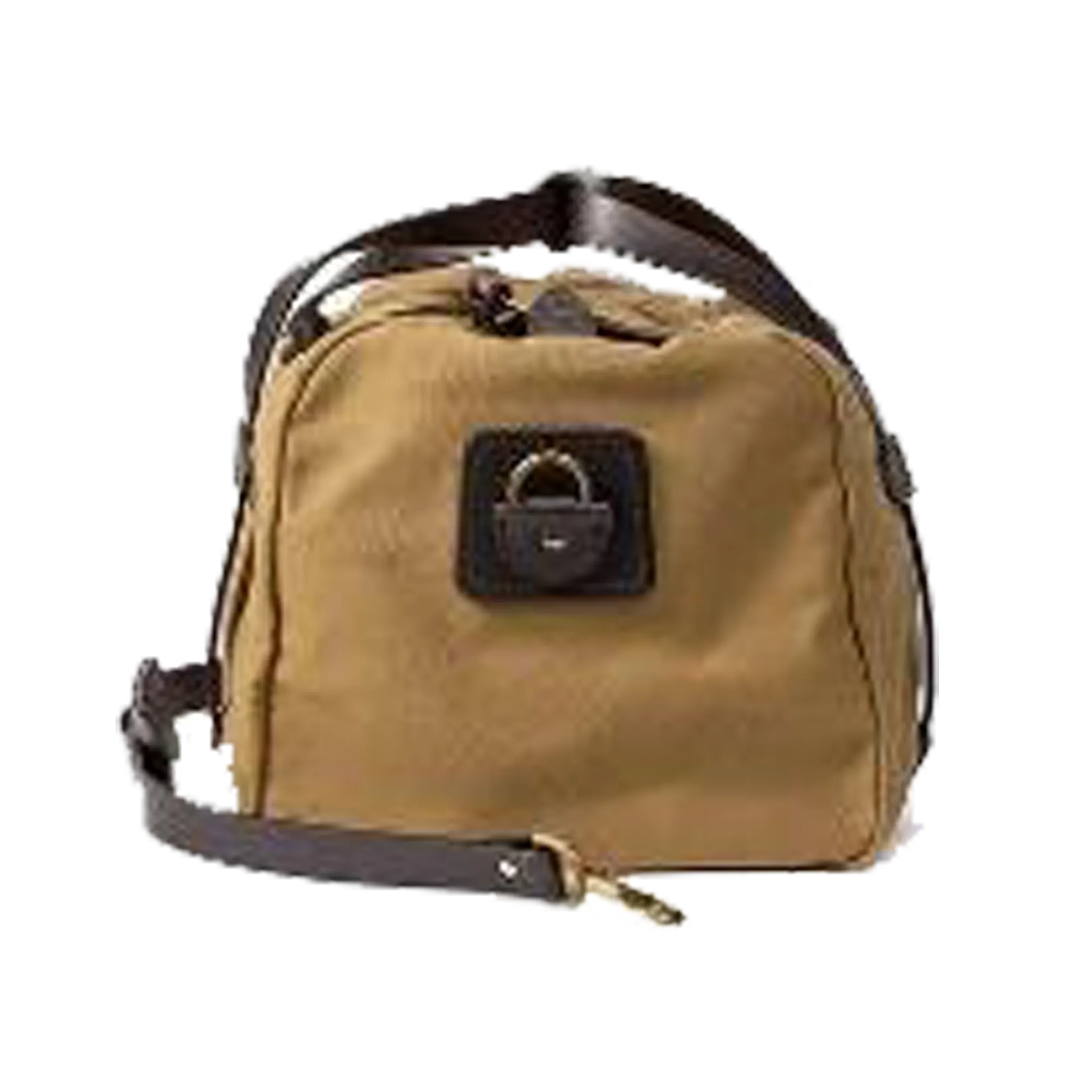 Small Duffle Bag