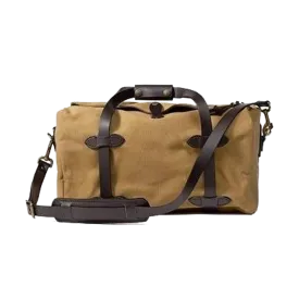 Small Duffle Bag