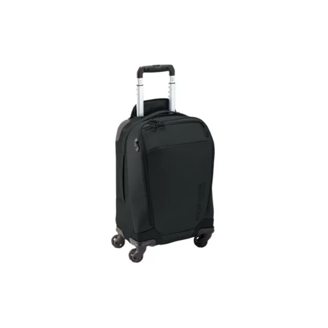 Tarmac Xe 4-Wheel Carry On