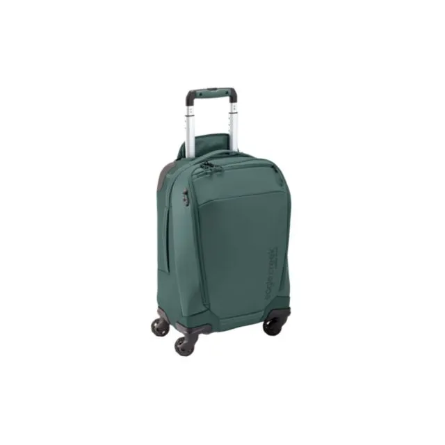 Tarmac Xe 4-Wheel Carry On
