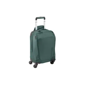 Tarmac Xe 4-Wheel Carry On