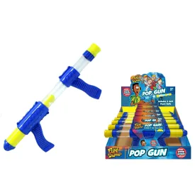 The Fun Squad Pop Pop Gun