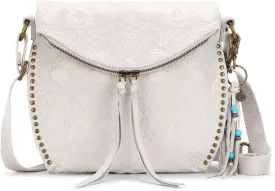 The Sak Silverlake Crossbody Bag